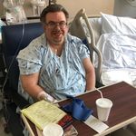 alan hepler - @hepler.alan - Instagram
