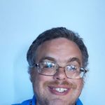 Alan Hepler - @alan.hepler.357 - Instagram