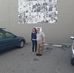 Alan Hepler - Facebook