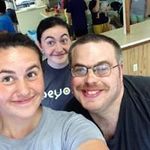 Alan Hepler - @alanhepler - Instagram