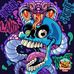 Allan Hepper - Facebook
