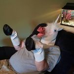 Bradley Alan Hepler - @heplerbradley - Instagram