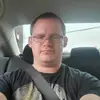 Duayne Alan Shepler - @alanshepler - TikTok