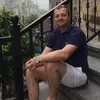 Alan - @alanhepworth - TikTok