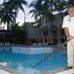 Alan Hepworth - Facebook