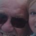 Alan Hepworth - Facebook