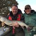Alan Hepworth - Facebook