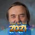 Alan Hepworth - Facebook
