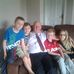 Alan hepworth - Facebook