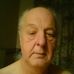 Alan Hepworth - Facebook