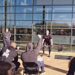 Alan Nicholas Hepworth - @hepworth.alan - Instagram