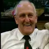alanhepworth550 - @alanhepworth550 - TikTok