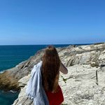 𝐴𝑙𝑎𝑛𝑖 - @alanihepworth - Instagram