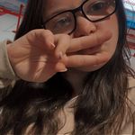 Alanna - @alanna.hepworth - Instagram