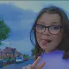 Alanna Hepworth🍓 - @alannahepworth - TikTok