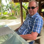David Alan Hepworth - @davidalanhepworth - Instagram