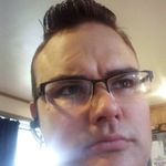 Roger Hepworth - @r.alan.hepworth - Instagram