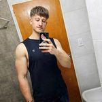 Alan Heredia - @alan.heredia - Instagram