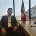 Alan Heredia - Facebook