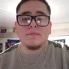 alan heredia - @here01alan - TikTok