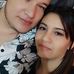 Alan Heredia - Facebook