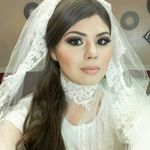 Alan Heredia - @alanherediamakeup - Instagram