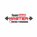Alan Heredia - @alan.heredia.37 - Instagram