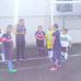 Alan Heredia - Facebook