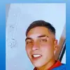 Alan Heredia - @alan.heredia04 - TikTok