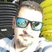 Alan Heredia - Facebook