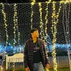 Alan Heredia - @alan.heredia7 - TikTok