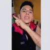 Alan Heredia - @alan.heredia62 - TikTok