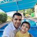 Alan Heredia - Facebook