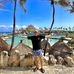Alan Heredia - Facebook