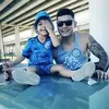 Alan Heredia - @alan.heredia570 - TikTok