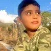 Alan Heredia - @alan.rangel.3 - TikTok