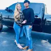 Alan Heredia - @heyilovekenzy - TikTok