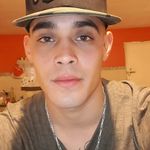 Alan Heredia - @alan.heredia.969 - Instagram