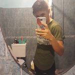 Alan Heredia - @heredia2499 - Instagram