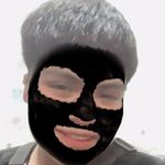 Alan Heredia - @alan123215 - Instagram