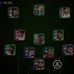 Alan Heredia - Facebook