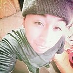 Alan Heredia - @alan_heredia_2016 - Instagram