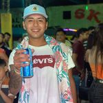 Alan Heredia - @alan.heredia09 - Instagram