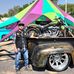 Alan Heredia - Facebook
