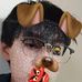 Alan Heredia - Facebook