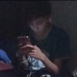 Alan Heredia - @alan.heredia.9212 - Instagram