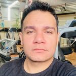 Alan Heredia - @alan.heredia.9028194 - Instagram