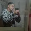 Alan Heredia - @alanheredia19 - TikTok