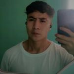 Alan MH - @_alan_heredia - Instagram