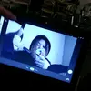 alanahheredia - @alexheredia688 - TikTok